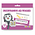 Jogo Educativo Decifrando Frases - Imagem 1
