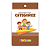 Cartas Educativas Categorize - Imagem 1