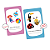 Cartas Educativas Categorize - Imagem 2