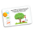 Cartas Educativas Resolvendo Problemas - Imagem 2