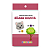 Cartas Educativas Silaba Oculta - Imagem 1