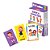 CARTAS EDUCA EMOCOES - Imagem 1