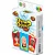 QUEM E QUEM - CARDS - Imagem 1