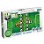 FLATBALL FUTEBOL DE MESA - Imagem 1