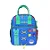 MOCHILA SORTIDAS AZUL - Imagem 1
