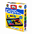 Desafio Do Puzzle Bolinha - Imagem 1