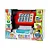 Caixa Registradora Hora de Compras – DM Toys - Cores sortidas - Imagem 1