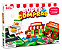 Super Compras Pais & Filhos - Imagem 1