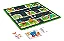 Super Compras Pais & Filhos - Imagem 2