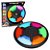Super Memory Game - Imagem 1