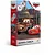 Quebra-cabeça 60 peças - Disney Carros - Imagem 3