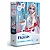 QC 60 PC - Frozen - Elsa - Imagem 1