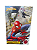 QC 100 PC ENCAPADO - SPIDER MAN - Imagem 1