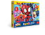 SUPER KIT JUNIOR - SPIDEY - Imagem 1
