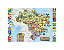 BRASIL E SEUS ESTADOS - QC 82 PCS - Imagem 3