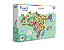 BRASIL E SEUS ESTADOS - QC 82 PCS - Imagem 1