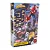 QC 200 PC - SPIDER MAN - Imagem 1