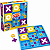 Super Hash Toy - Imagem 1
