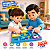 Super Hash Toy - Imagem 2