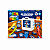 Pega Space Pega - Imagem 1