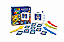 Pega Space Pega - Imagem 2