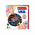 Desenlace - Imagem 1
