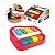 Piano Infantil - Imagem 1