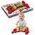 Xilofone Infantil 8 Teclas - Imagem 1