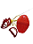 Speed Ball - Imagem 1