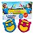 Kit psicomotor - 7 itens - Imagem 5