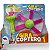 Kit psicomotor - 7 itens - Imagem 7