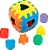 Cubo Educativo Mundo Curioso - Imagem 2