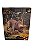 Dino Quest Tricerátops – Monte e Explore - Imagem 1