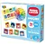 Jogo Educativo Mundo Curioso – Emoções - Imagem 1