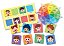 Jogo Educativo Mundo Curioso – Emoções - Imagem 2