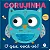 Corujinha - Imagem 1
