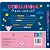 Corujinha - Imagem 2
