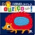 Cuidado com o ourico e seus amigos! - Imagem 1