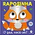 Raposinha - Imagem 1