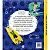 O grande livro das Copas do Mundo - Imagem 2