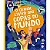 O grande livro das Copas do Mundo - Imagem 1