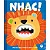 Nhac! - Imagem 1