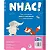 Nhac! - Imagem 2