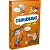 Charadinhas - Kit - Imagem 1
