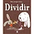 Nem sempre e facil... dividir - Imagem 1