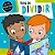Hora de Dividir - Imagem 1