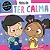 Hora de Ter Calma - Imagem 1