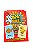 Tapão Animal - Cards - Imagem 1