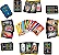 Sherlock Cards - Imagem 2