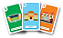 Investimento Imobiliário Cards - Imagem 2